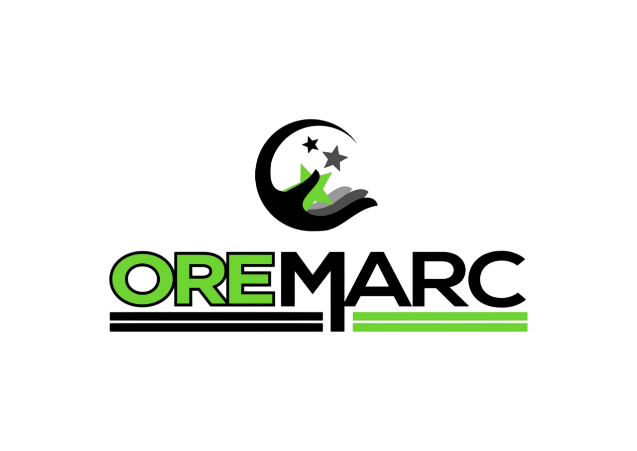 OREMARC